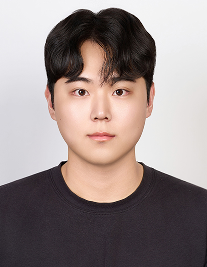 Minsu Kim